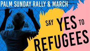 2019-palmsunday-poster-say yes